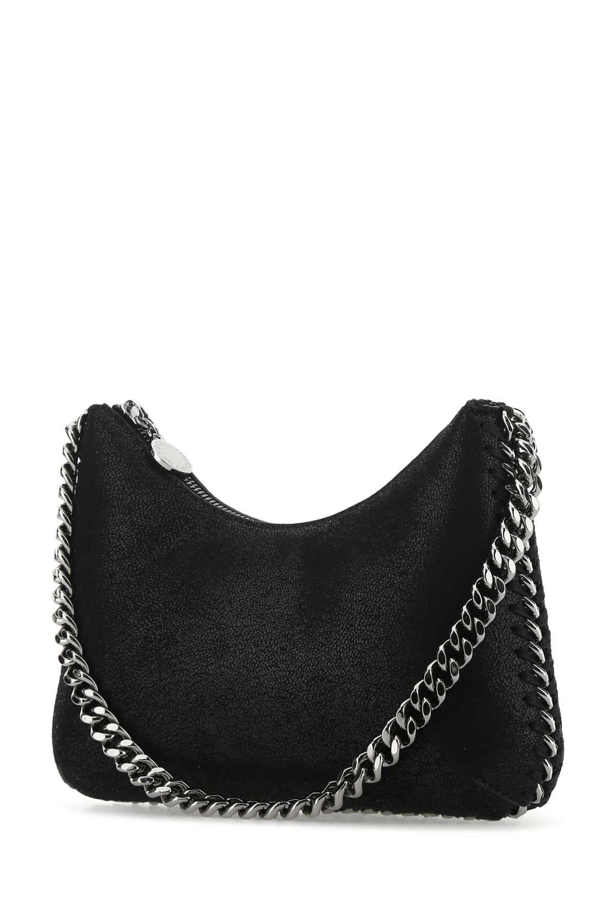 CLUTCH_7B0001W8719_1000_Image_2