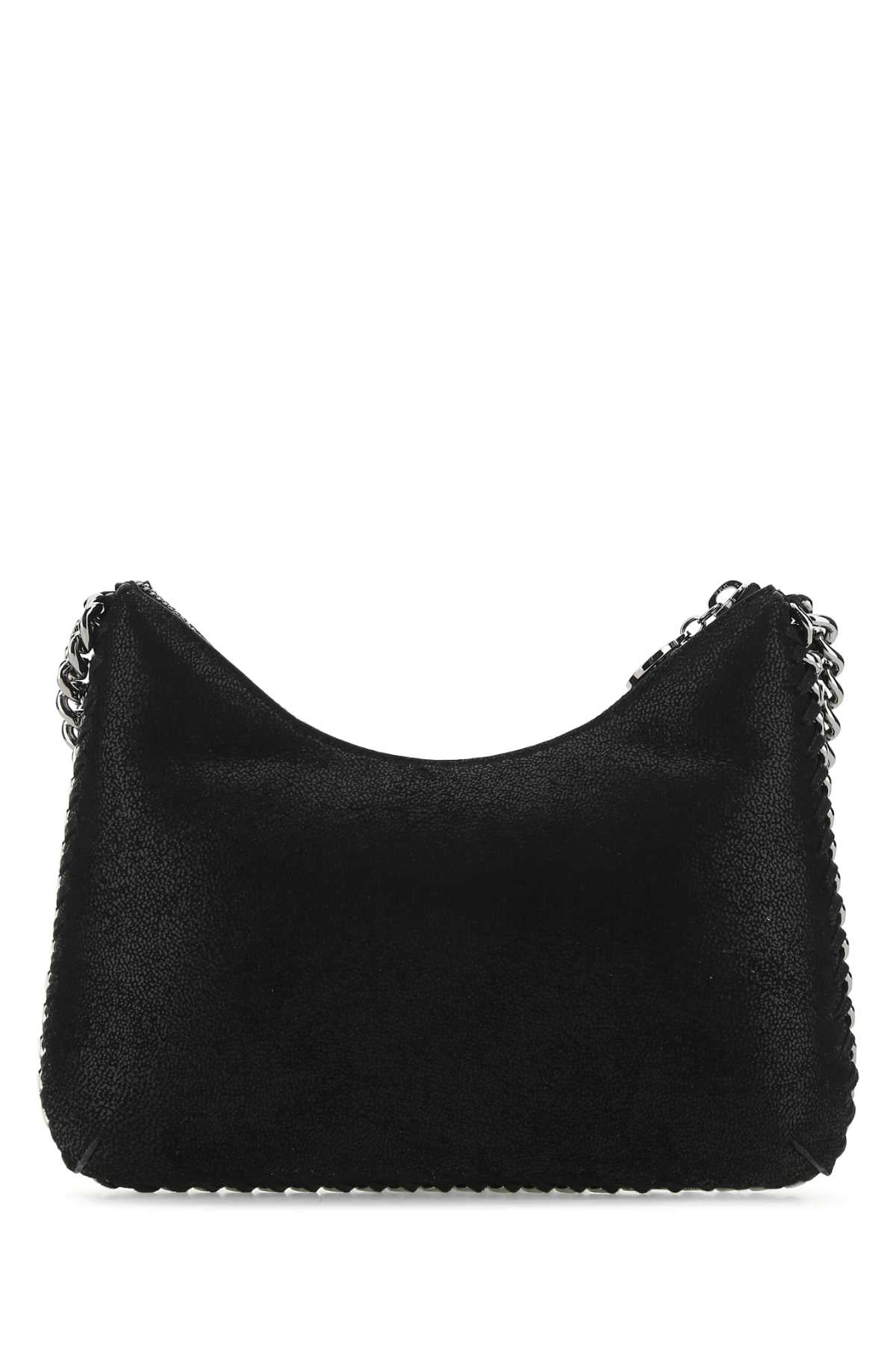 CLUTCH_7B0001W8719_1000_Image_3