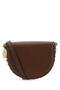 CLUTCH_7B0007W8839_7773_Image_1