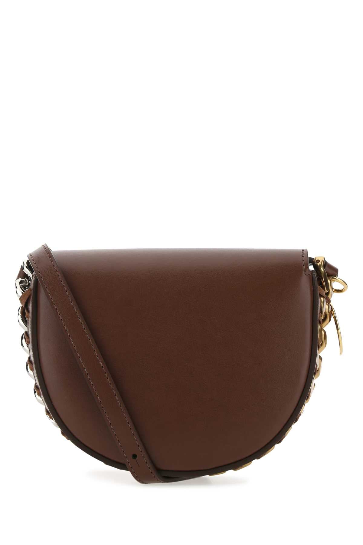 CLUTCH_7B0007W8839_7773_Image_3