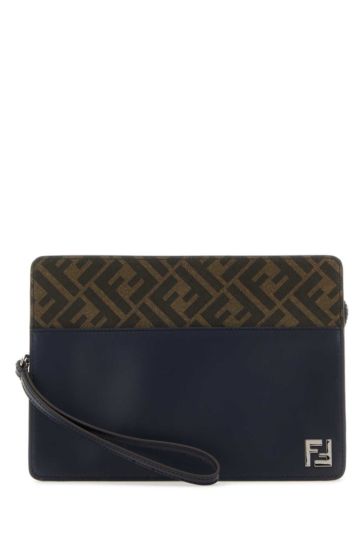 CLUTCH_7N0145AFF2_F1M6D_Image_1