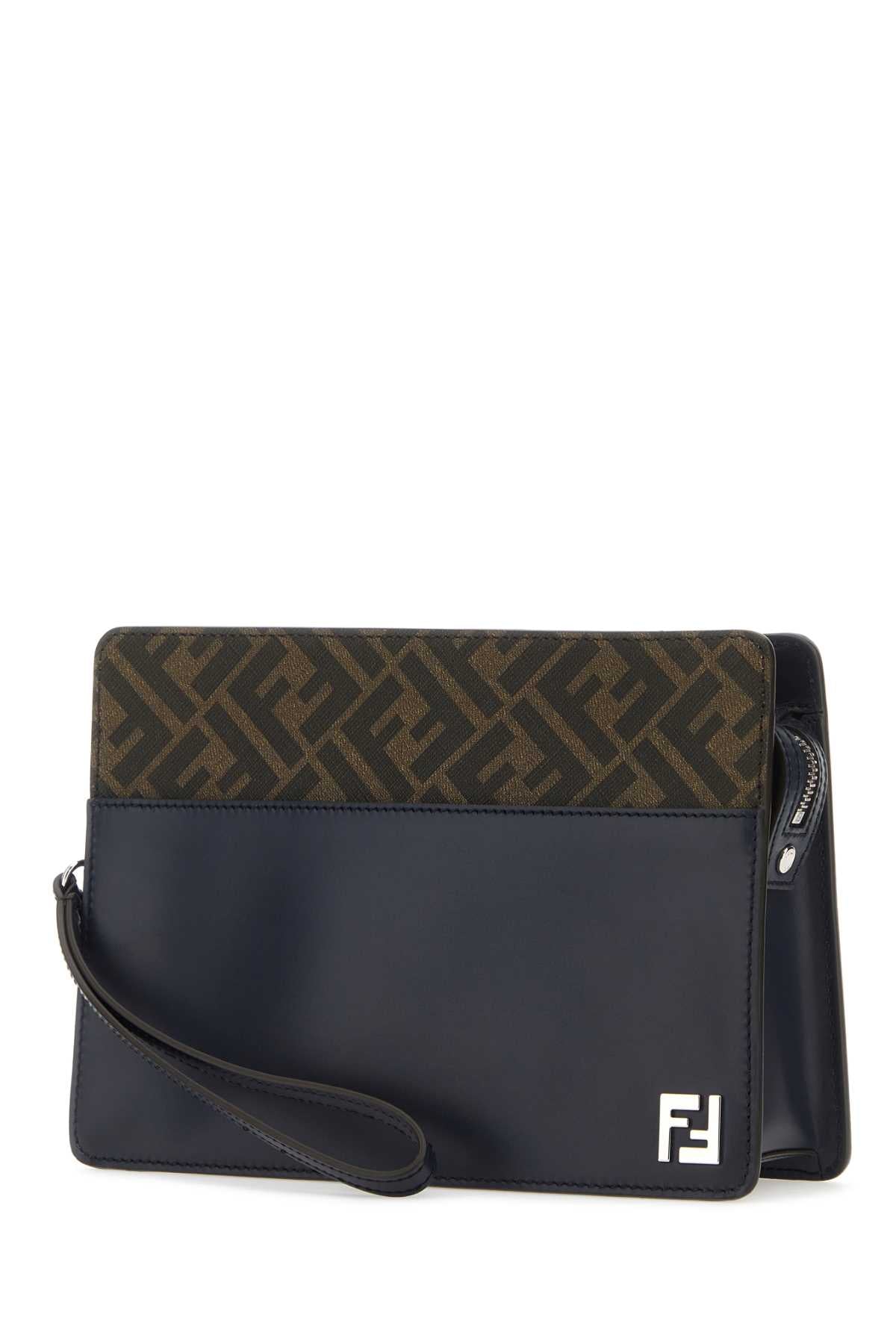 CLUTCH_7N0145AFF2_F1M6D_Image_2