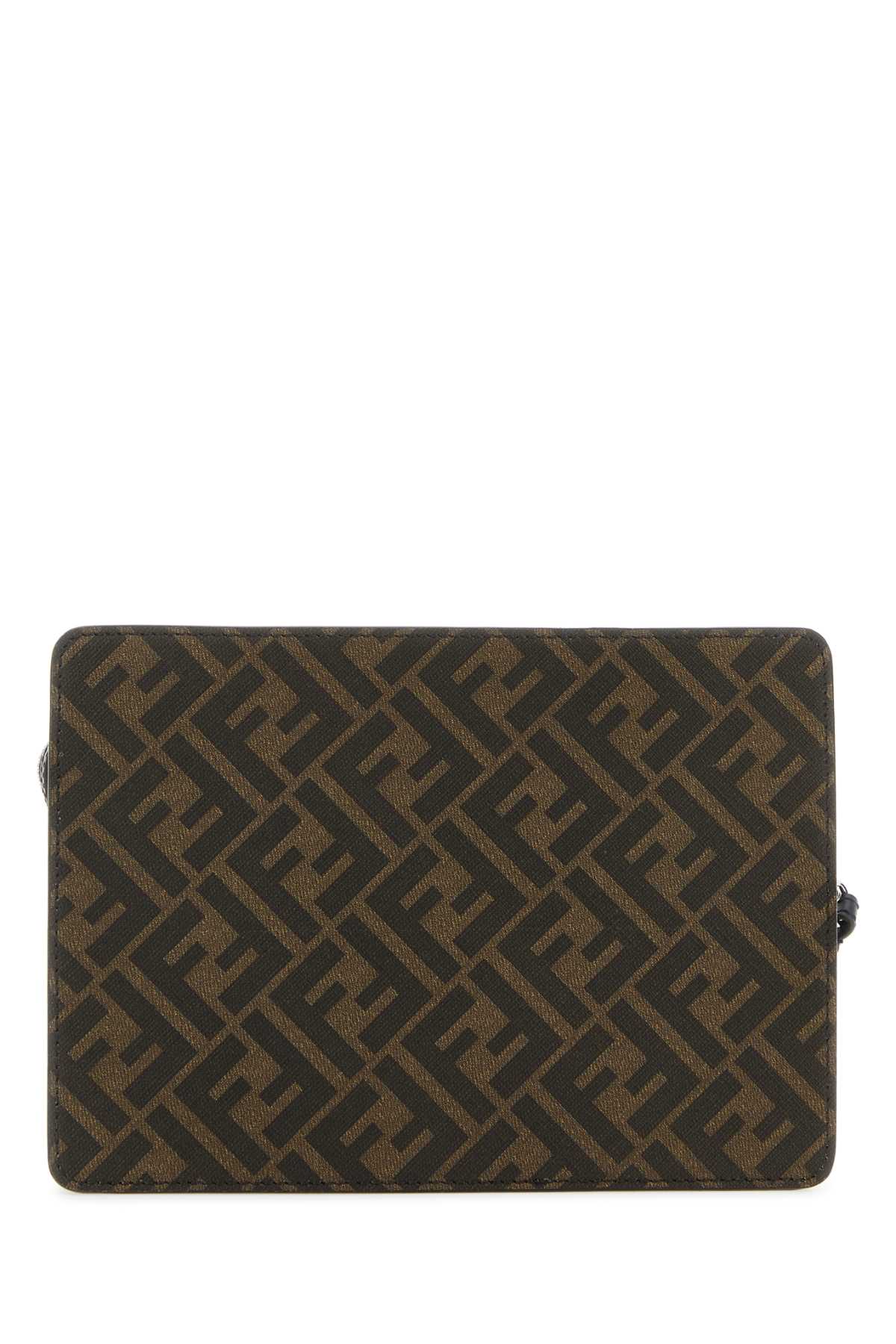 CLUTCH_7N0145AFF2_F1M6D_Image_3