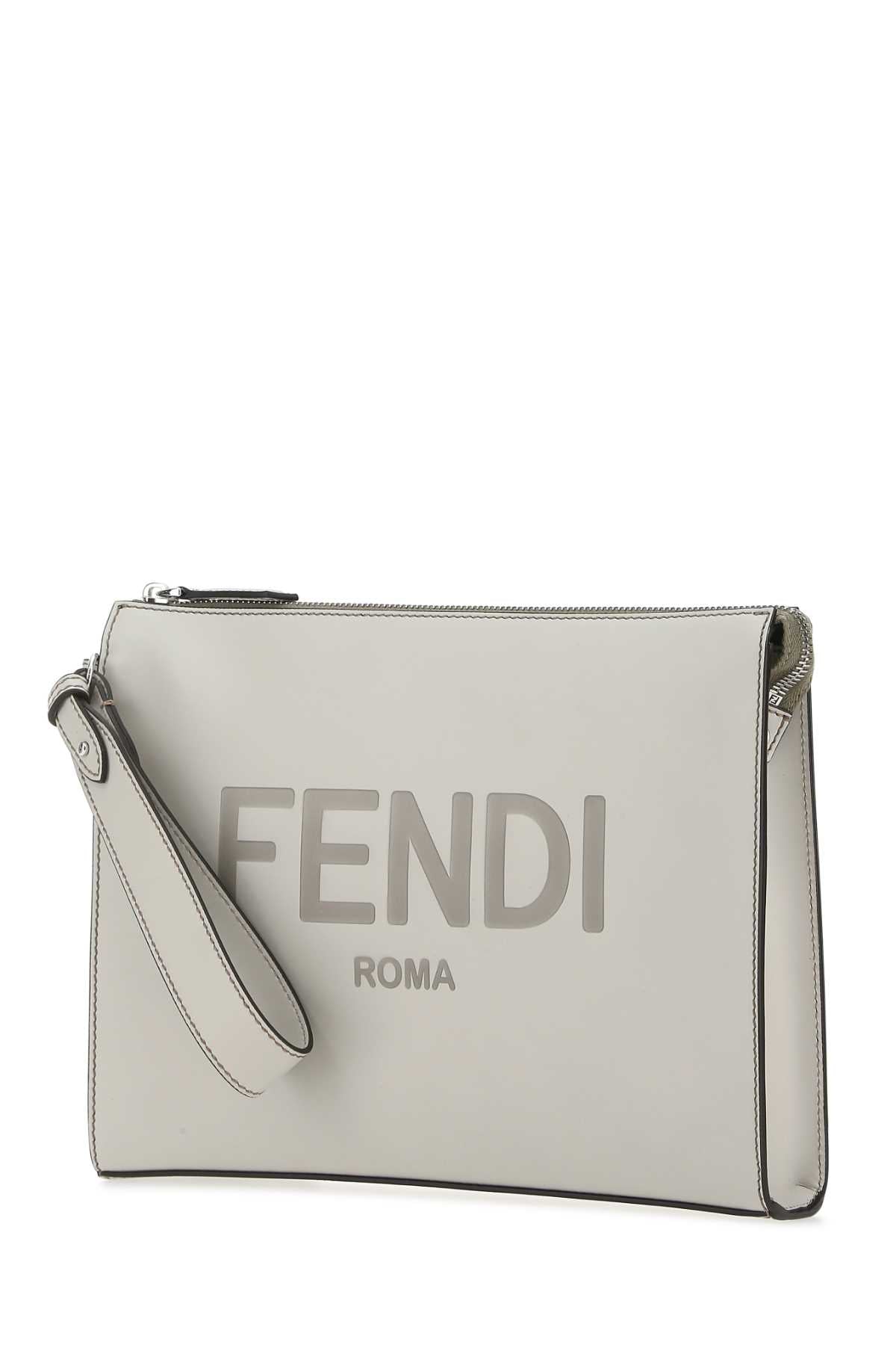 CLUTCH_7VA491AC9L_F1H33_Image_2