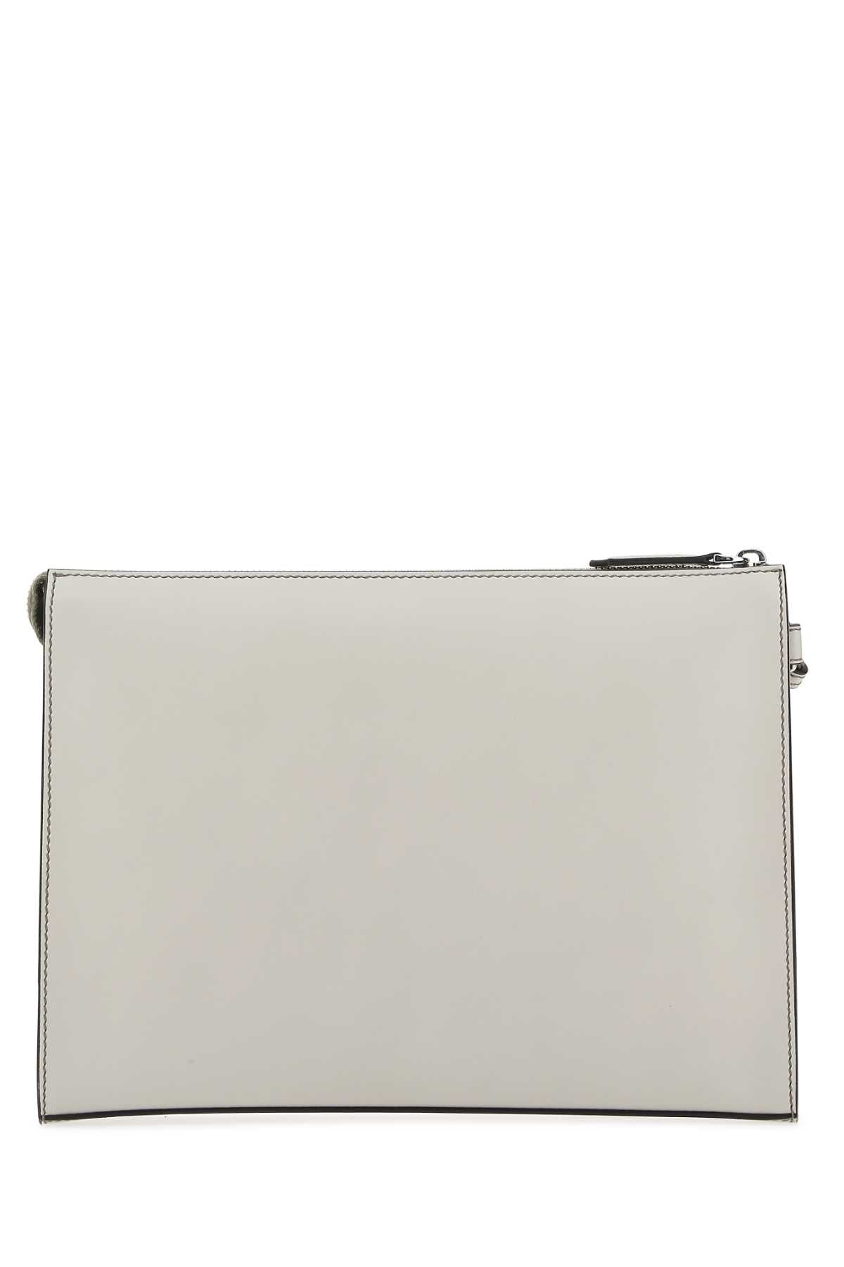 CLUTCH_7VA491AC9L_F1H33_Image_3