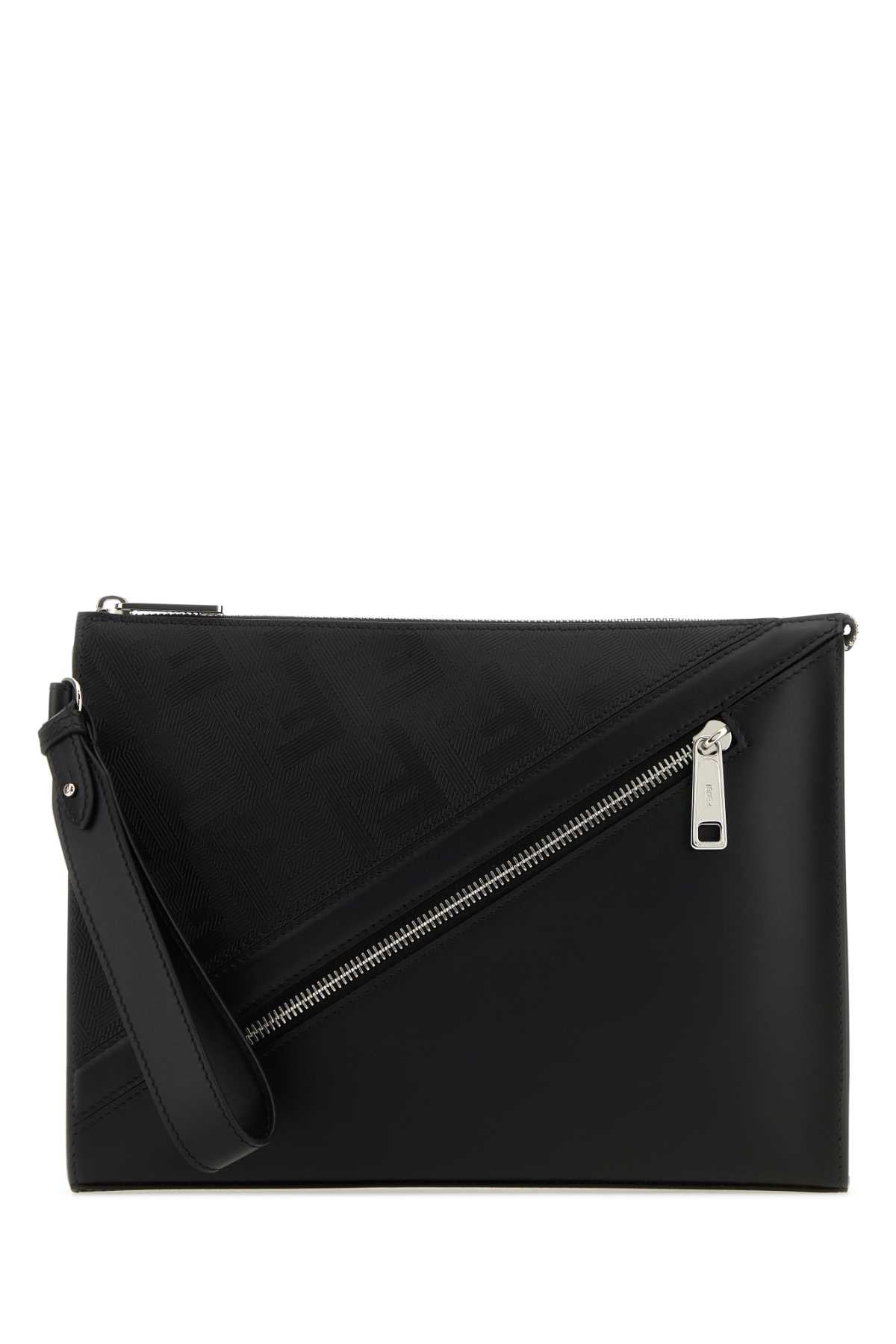 CLUTCH_7VA491AQW1_F0GXN_Image_1