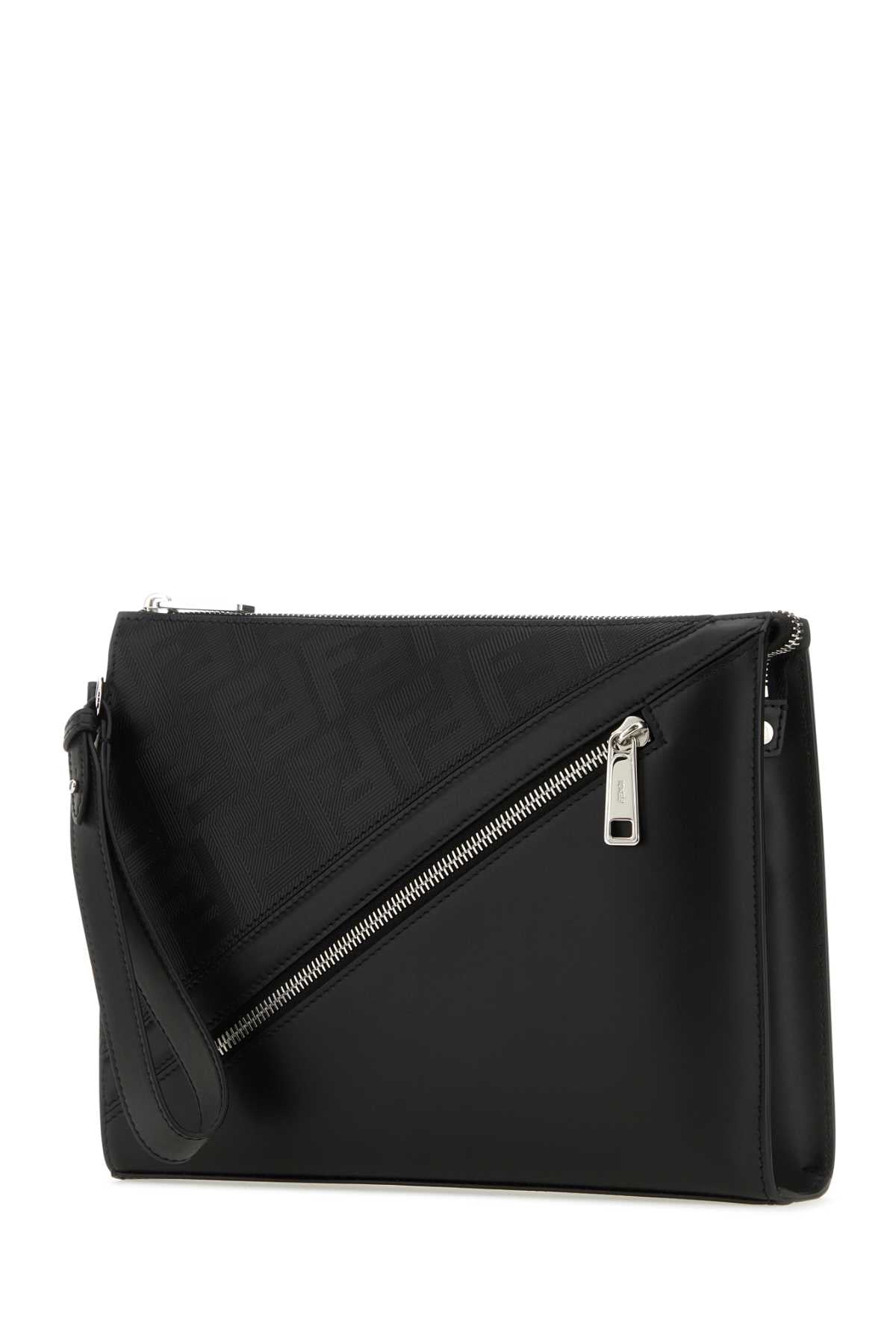 CLUTCH_7VA491AQW1_F0GXN_Image_2
