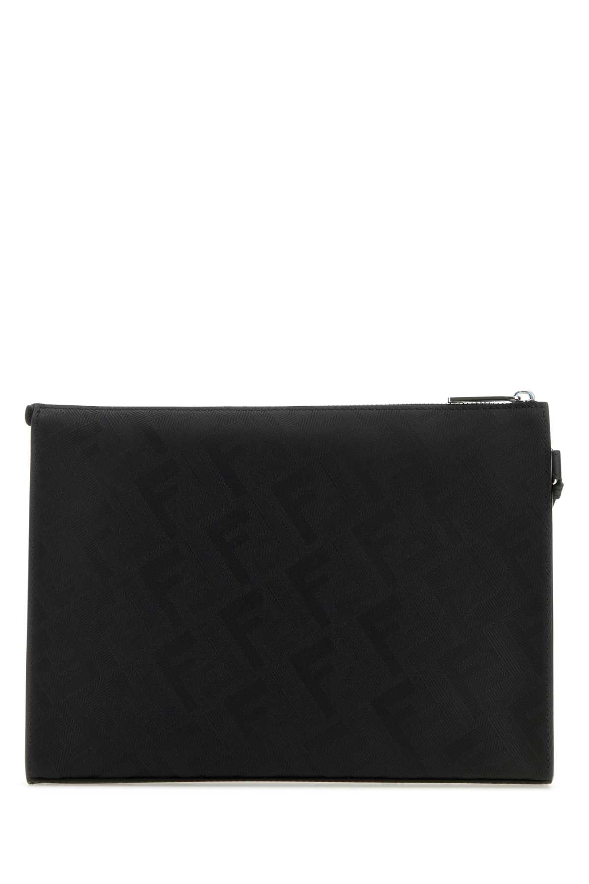 CLUTCH_7VA491AQW1_F0GXN_Image_3