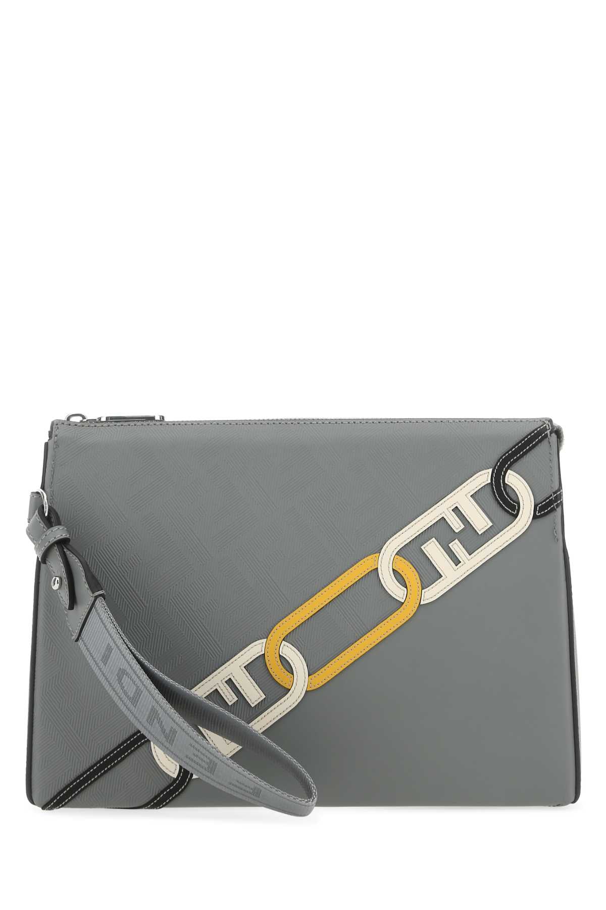 CLUTCH_7VA564AJF5_F1HRT_Image_1