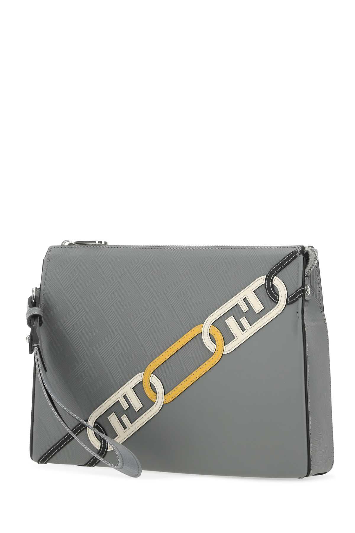 CLUTCH_7VA564AJF5_F1HRT_Image_2