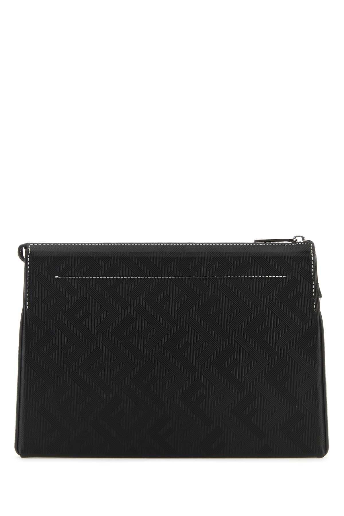 CLUTCH_7VA564AP15_F0GXN_Image_3