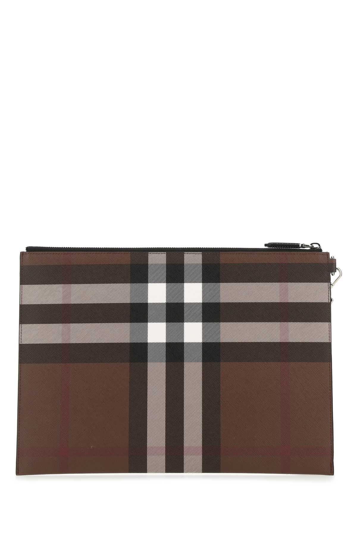 CLUTCH_8036673_A8900_Image_3
