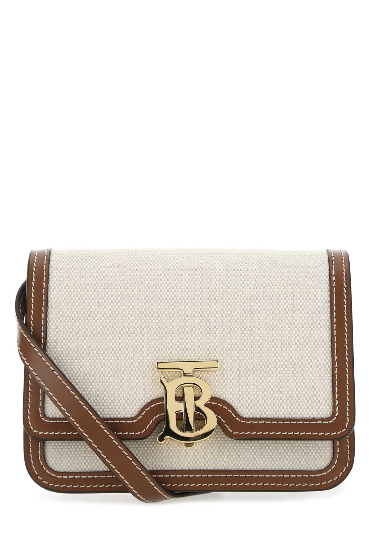 CLUTCH_8039364_A1395_Image_1