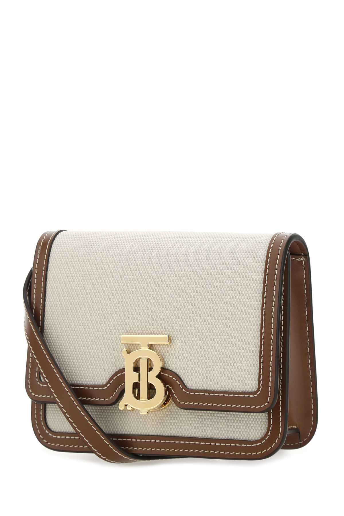CLUTCH_8039364_A1395_Image_2