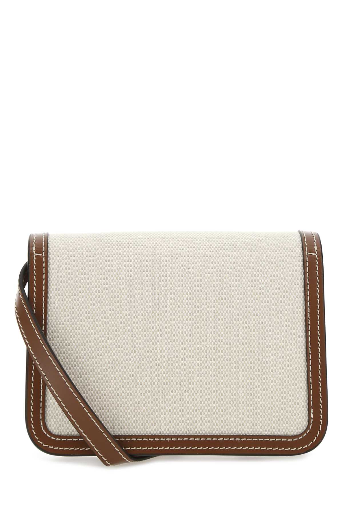 CLUTCH_8039364_A1395_Image_3