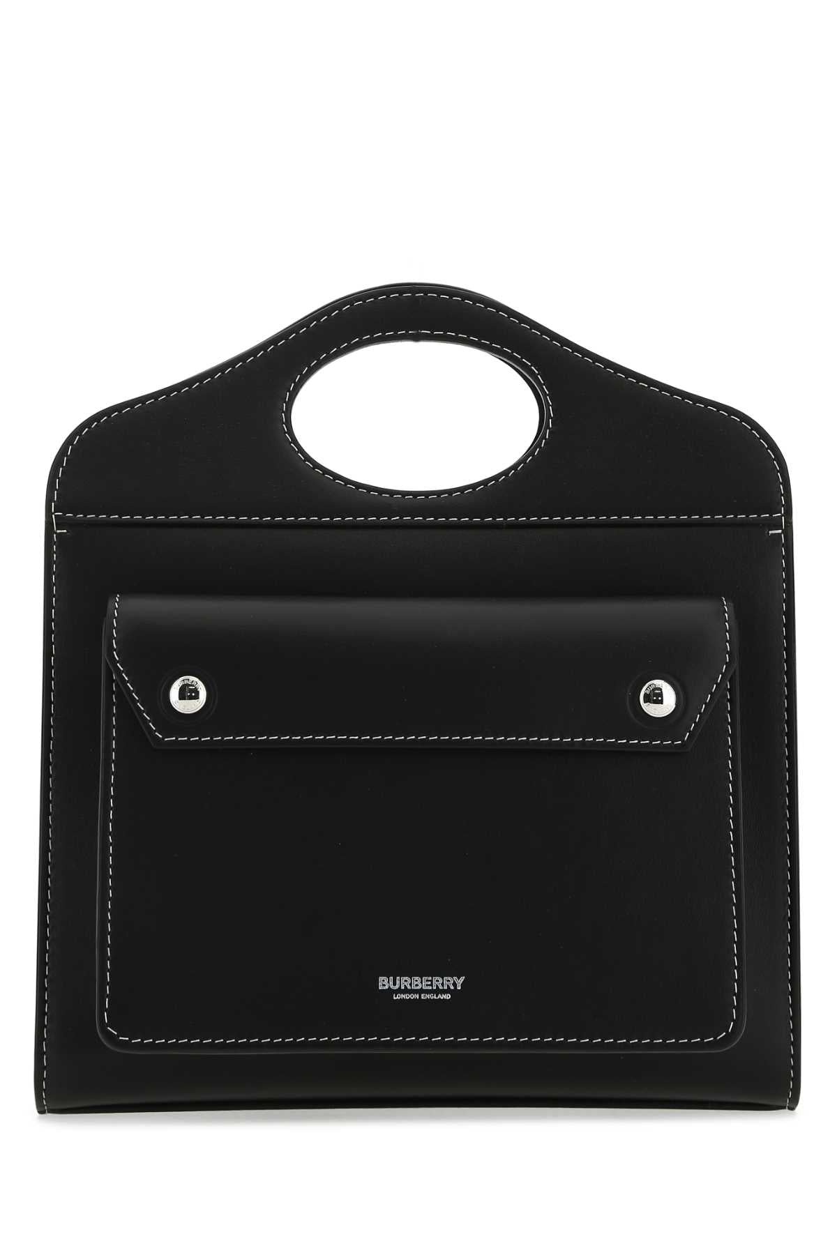 CLUTCH_8040892_A1189_Image_1