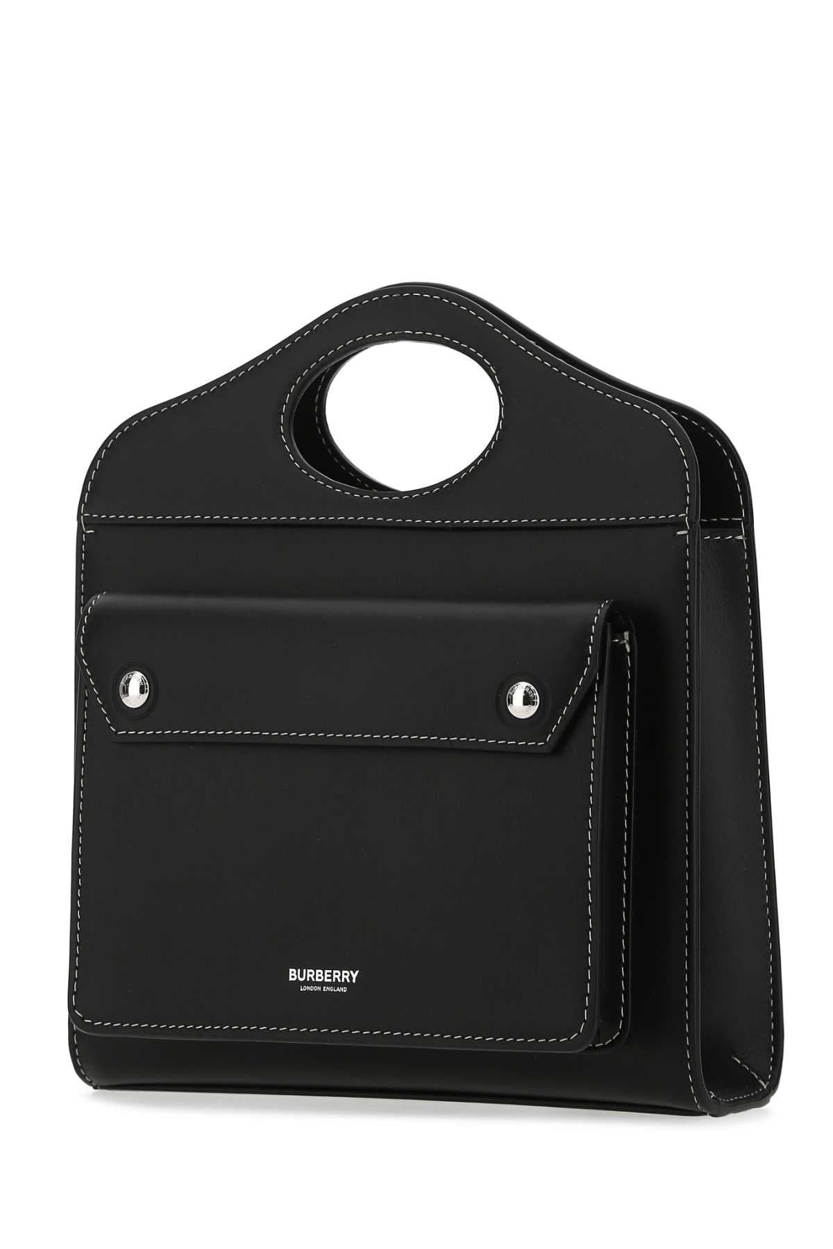 CLUTCH_8040892_A1189_Image_2
