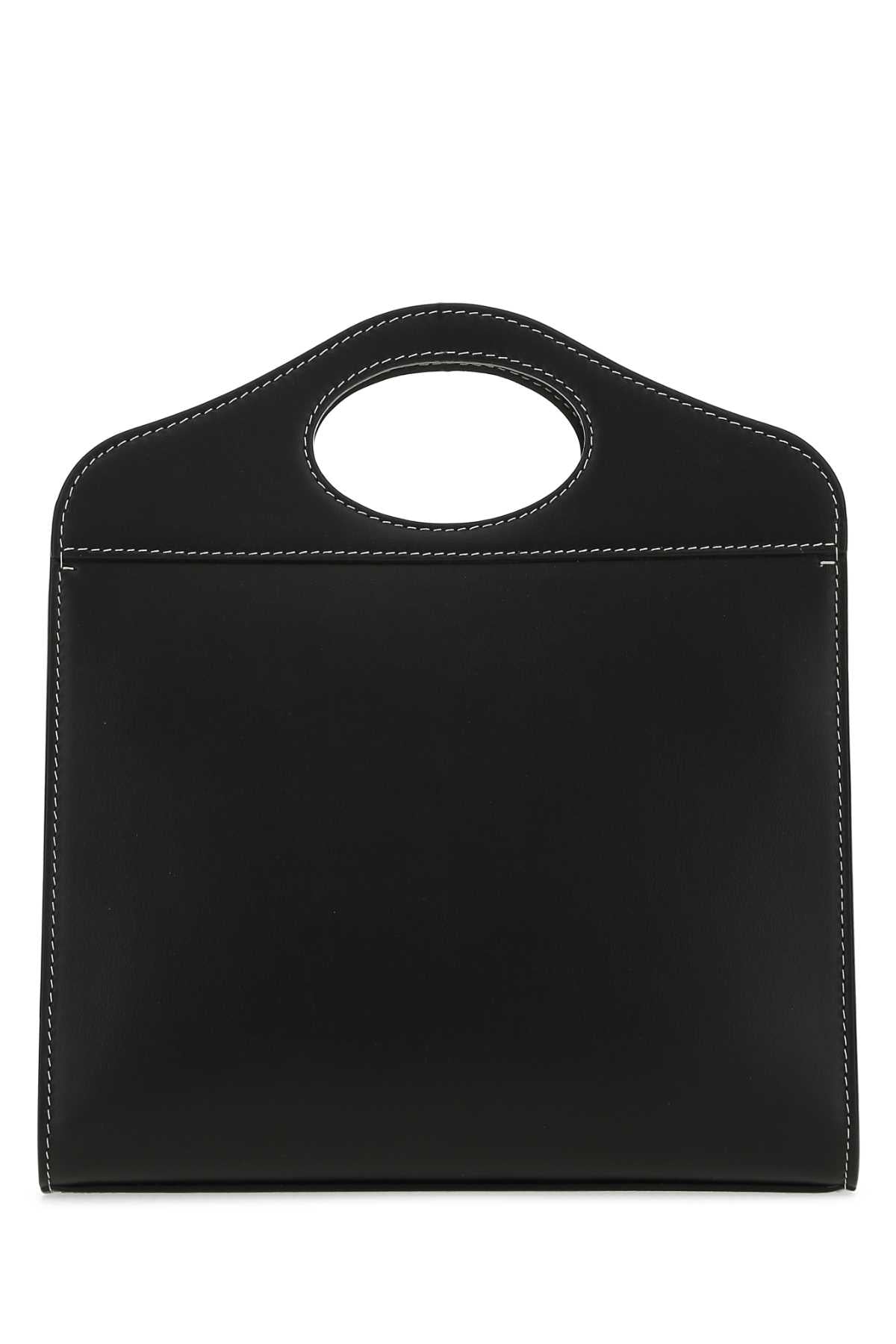 CLUTCH_8040892_A1189_Image_3