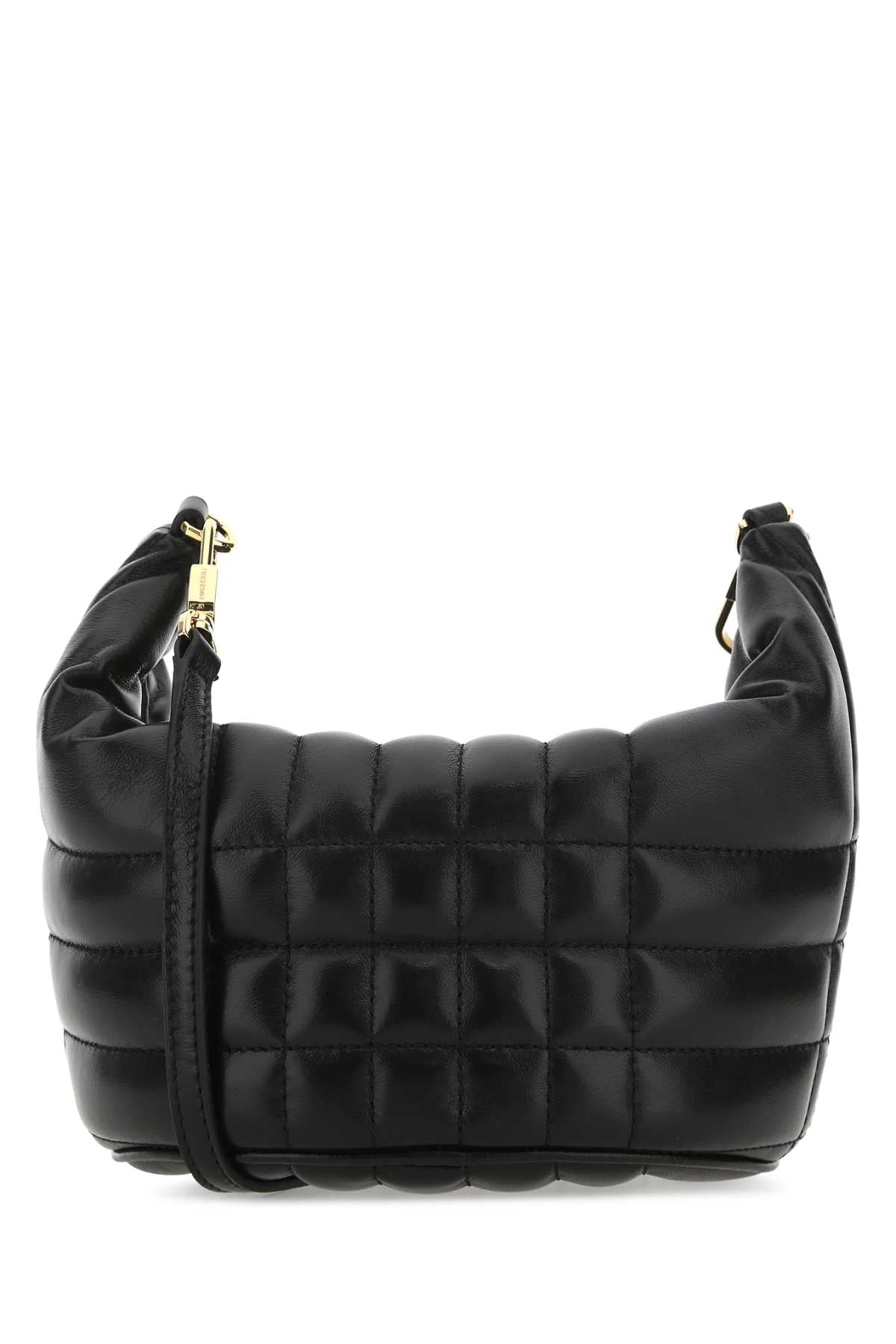 CLUTCH_8044311_A1189_Image_3