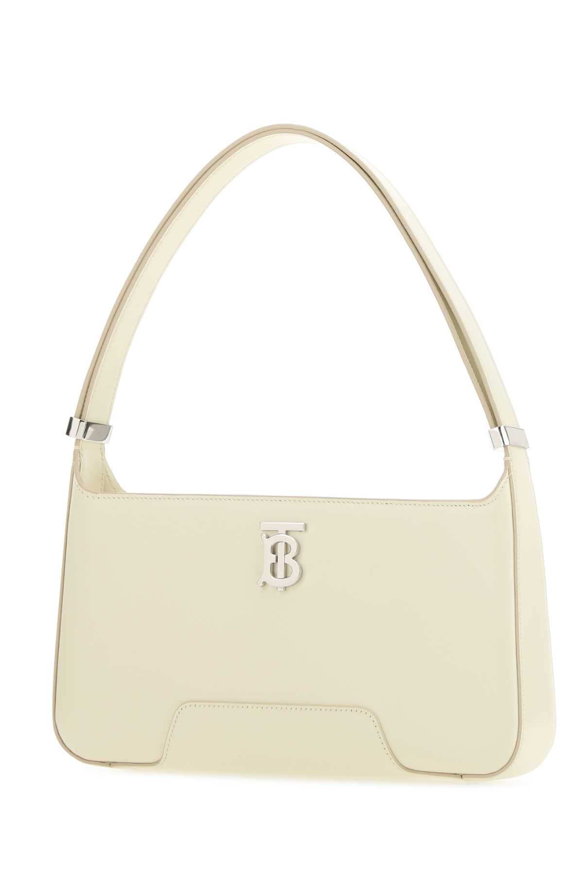 CLUTCH_8046250_B1089_Image_2
