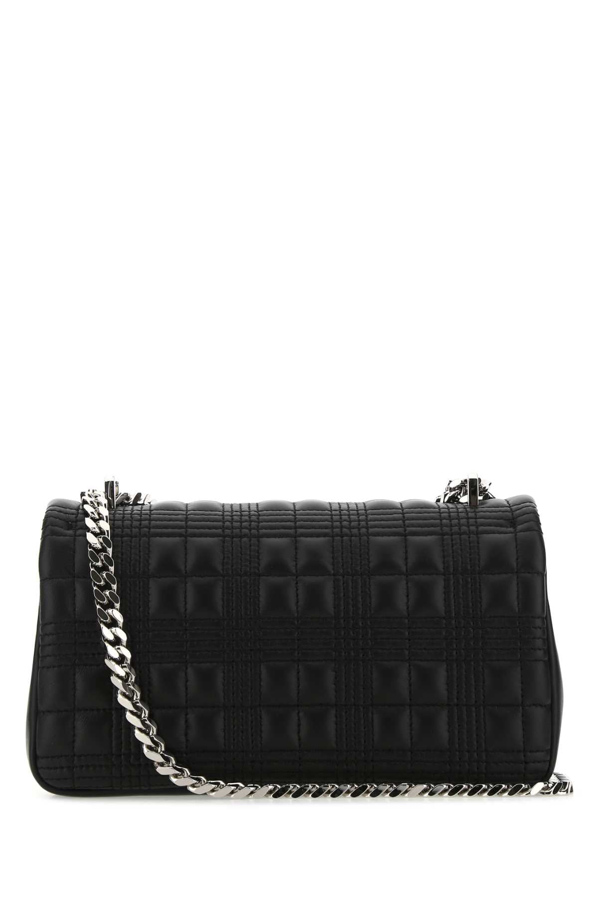 CLUTCH_8049006_A1189_Image_3