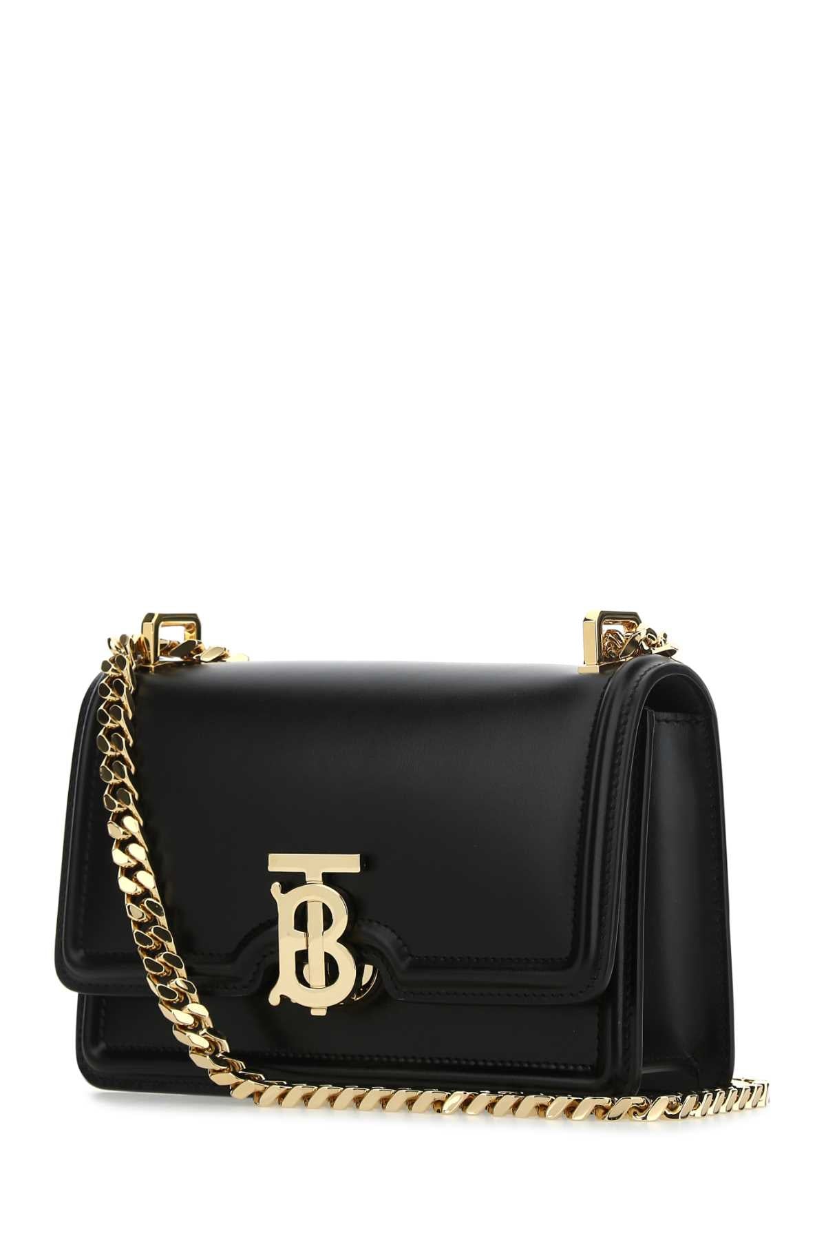 CLUTCH_8049014_A1189_Image_2