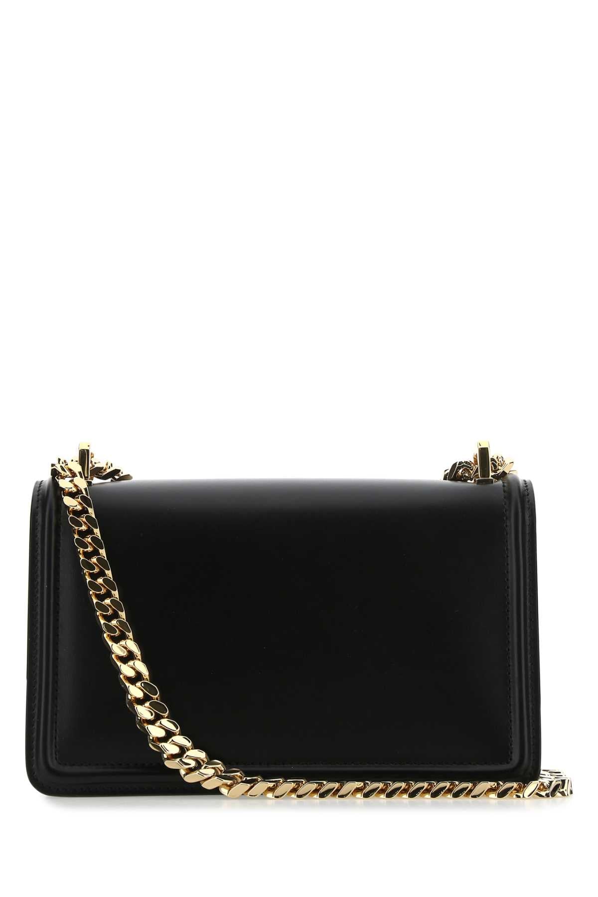 CLUTCH_8049014_A1189_Image_3