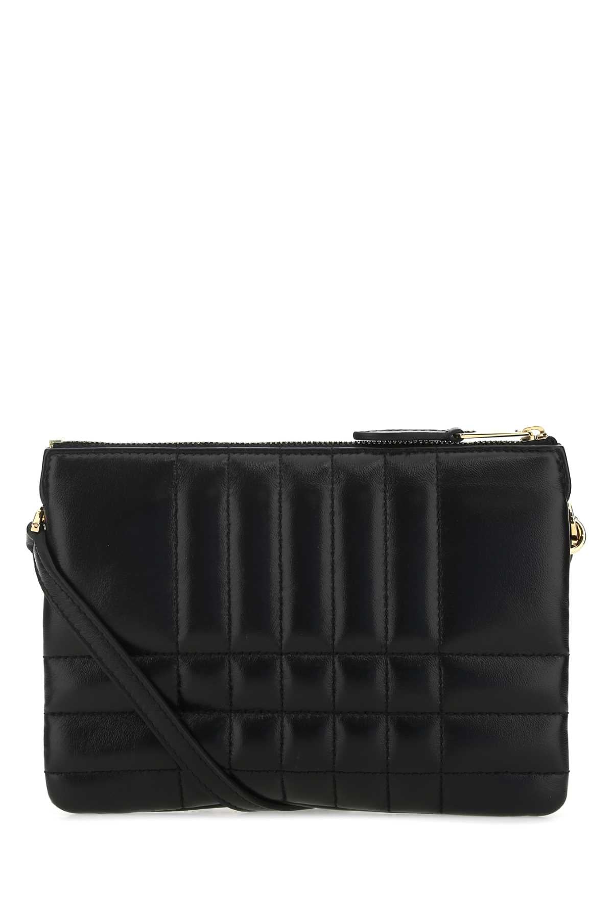 CLUTCH_8049283_A1189_Image_3