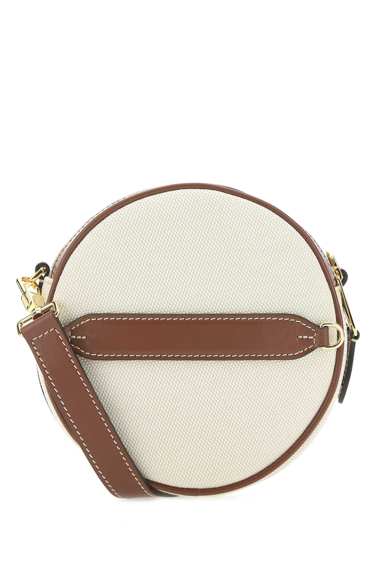 CLUTCH_8051847_A1395_Image_3