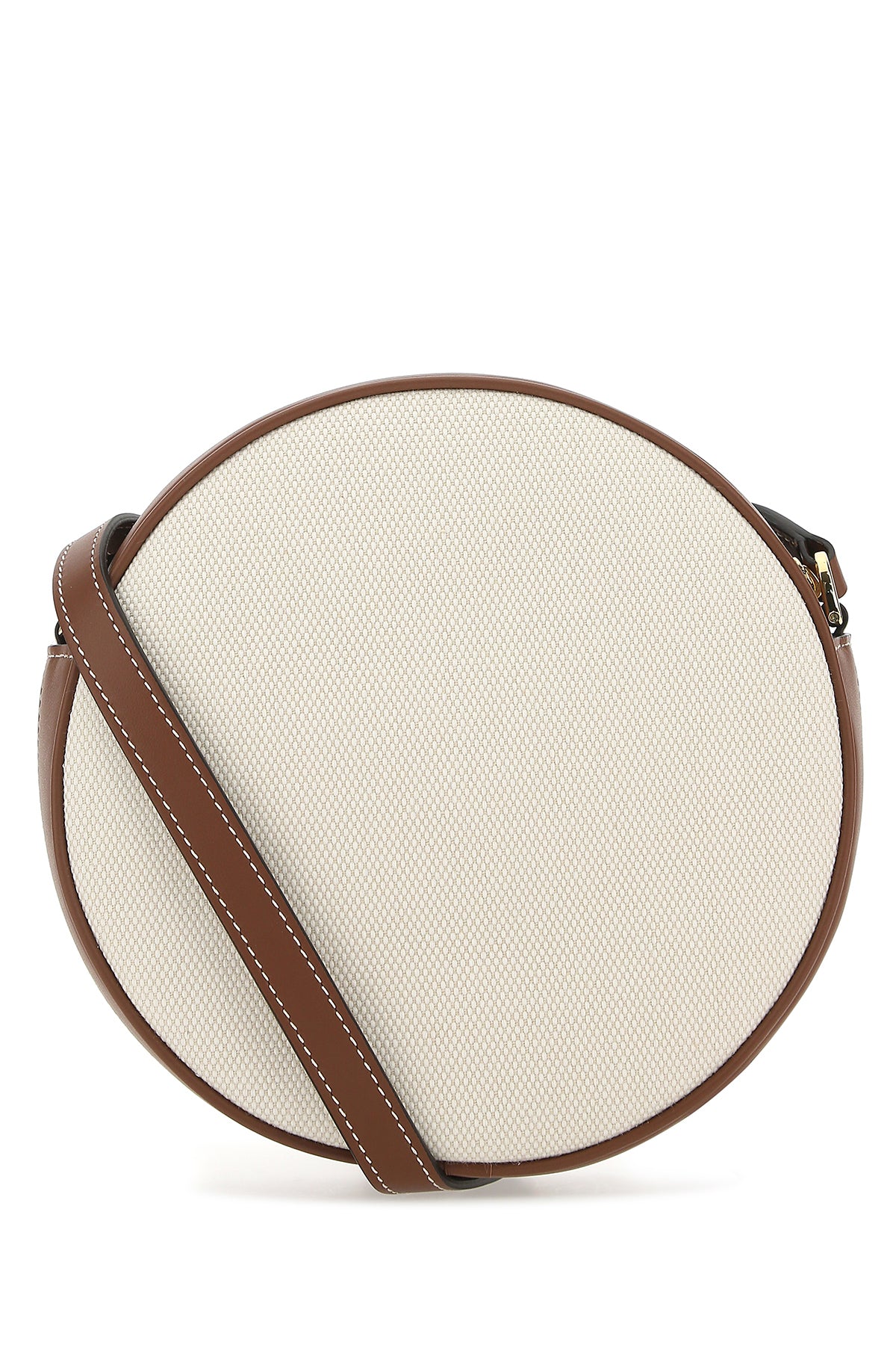 CLUTCH_8052455_A3712_Image_3