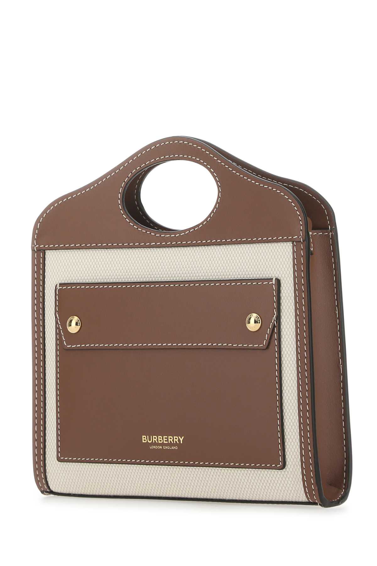 CLUTCH_8052898_A1395_Image_2