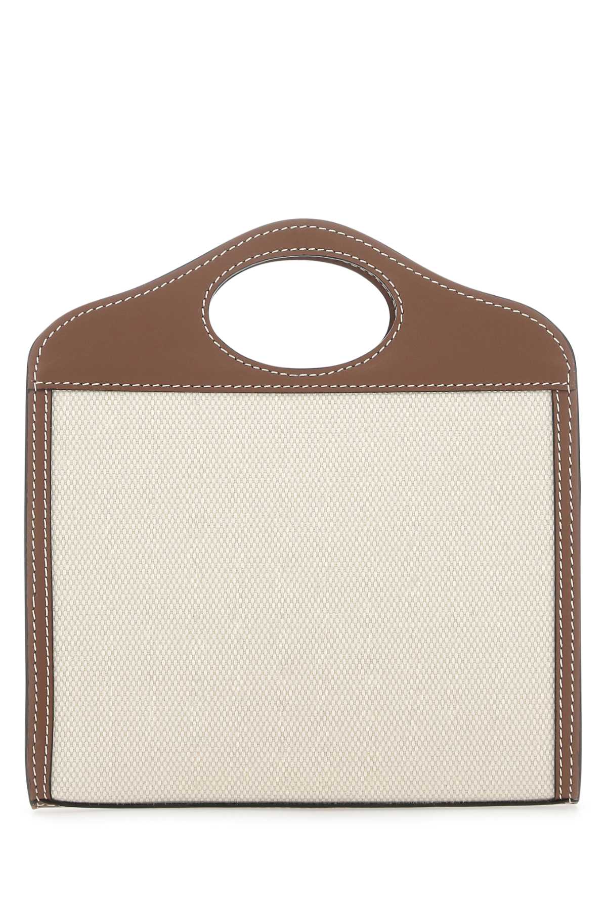 CLUTCH_8052898_A1395_Image_3