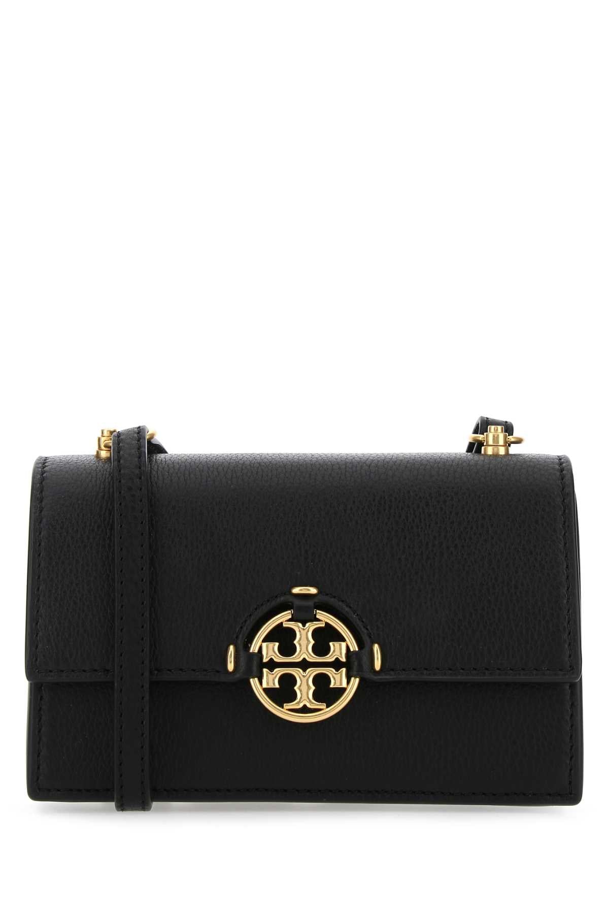 CLUTCH_80532_001_Image_1