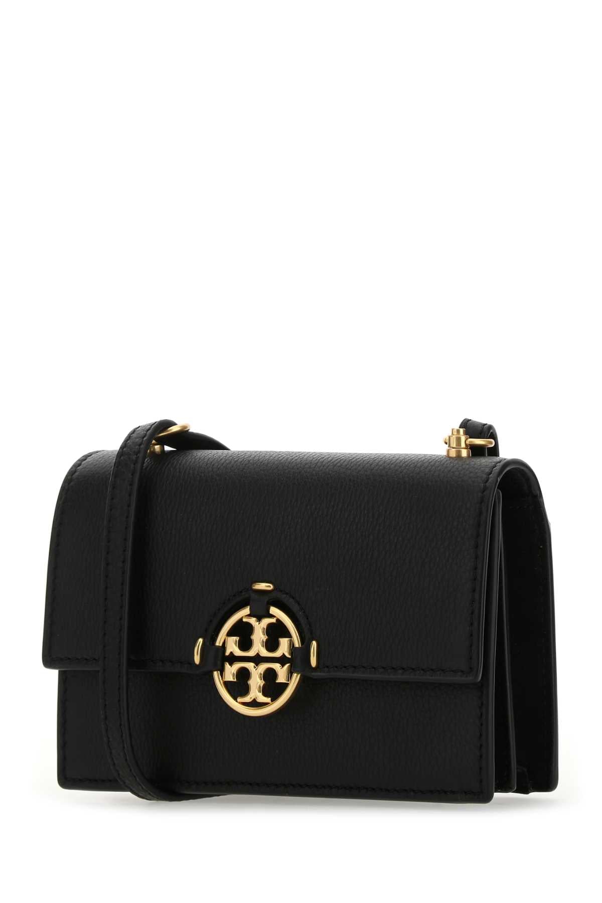 CLUTCH_80532_001_Image_2