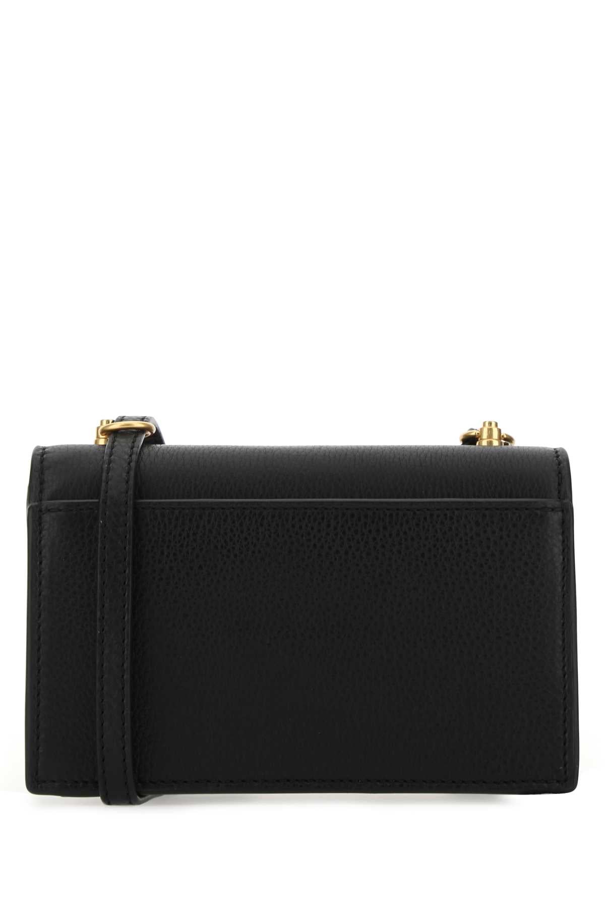 CLUTCH_80532_001_Image_3