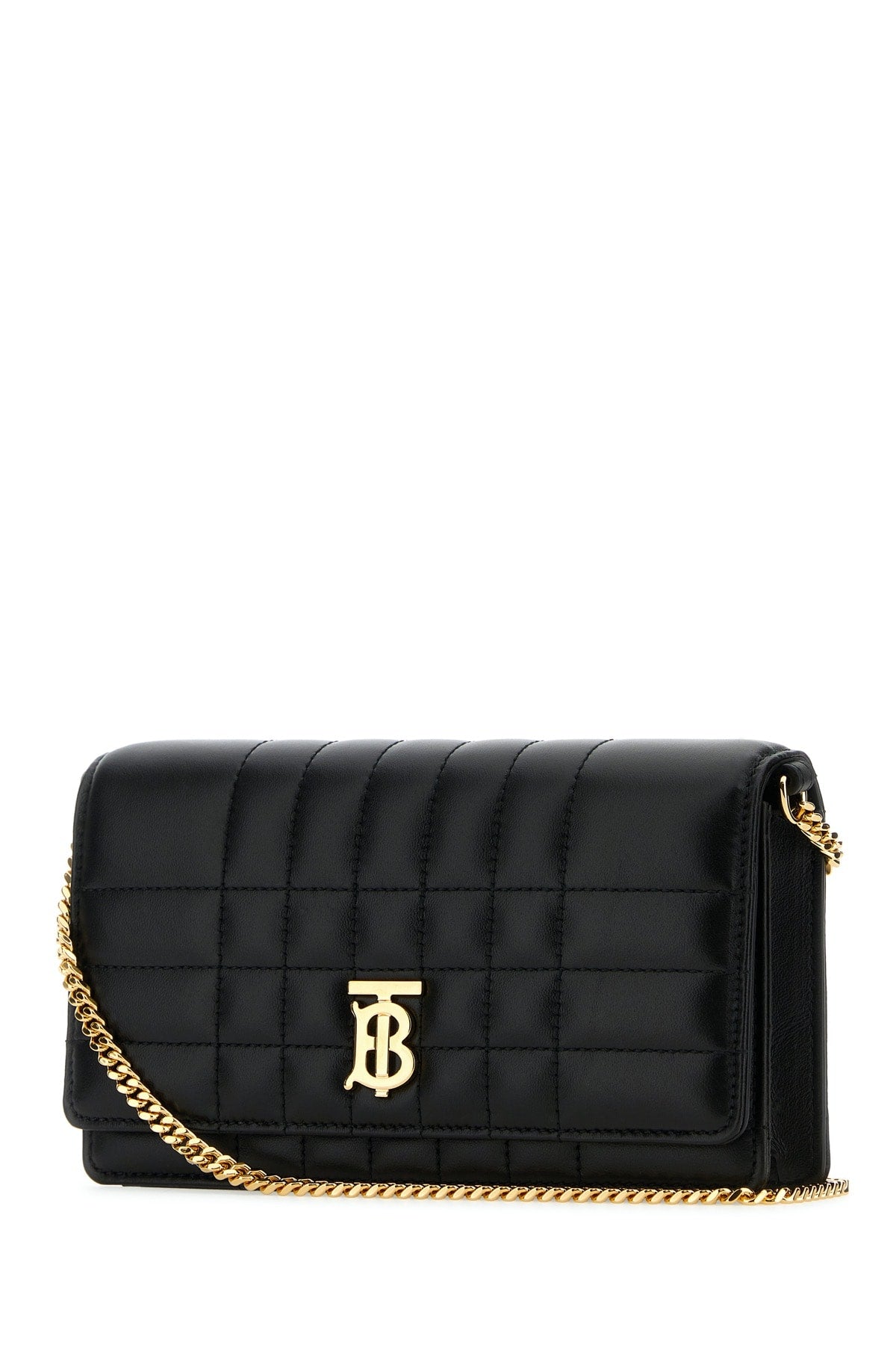 CLUTCH_8066176_A1189_Image_2