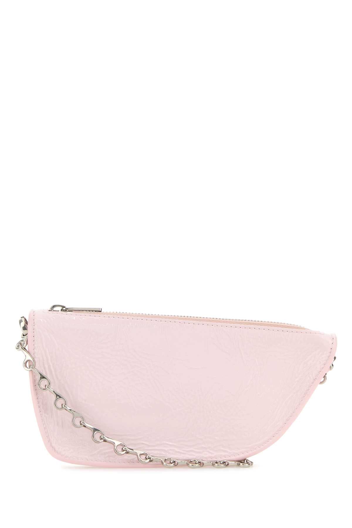 CLUTCH_8083472_B8640_Image_1