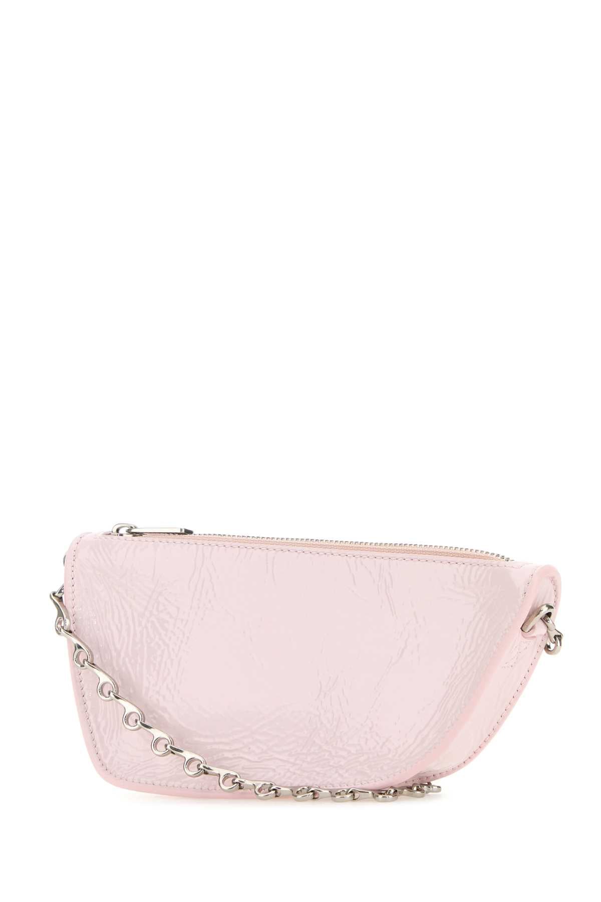 CLUTCH_8083472_B8640_Image_2