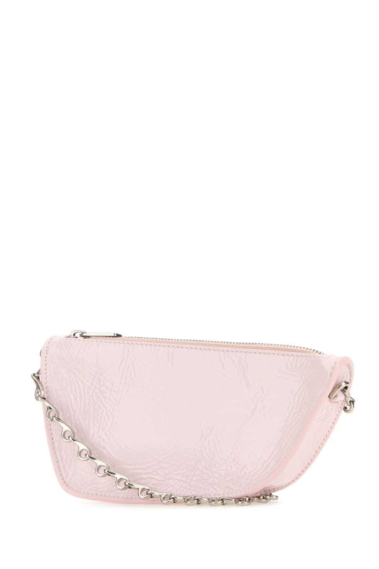 CLUTCH_8083472_B8640_Image_2