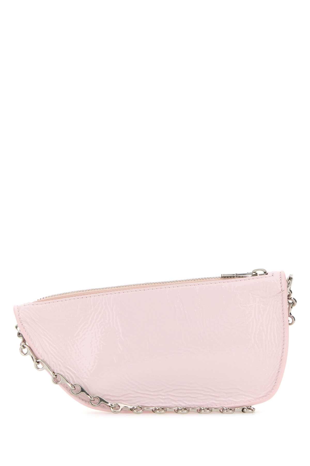 CLUTCH_8083472_B8640_Image_3