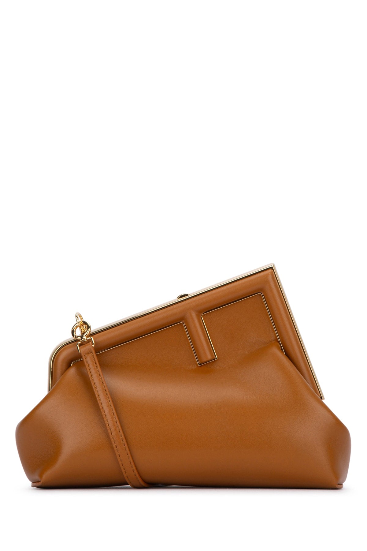 CLUTCH_8BP129ABVE_F0NYJ_Image_1