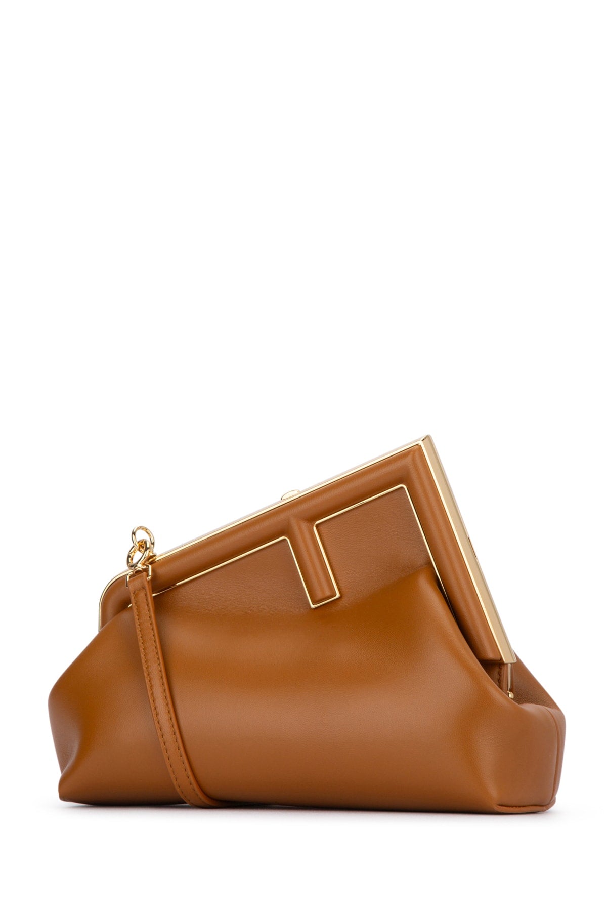 CLUTCH_8BP129ABVE_F0NYJ_Image_2