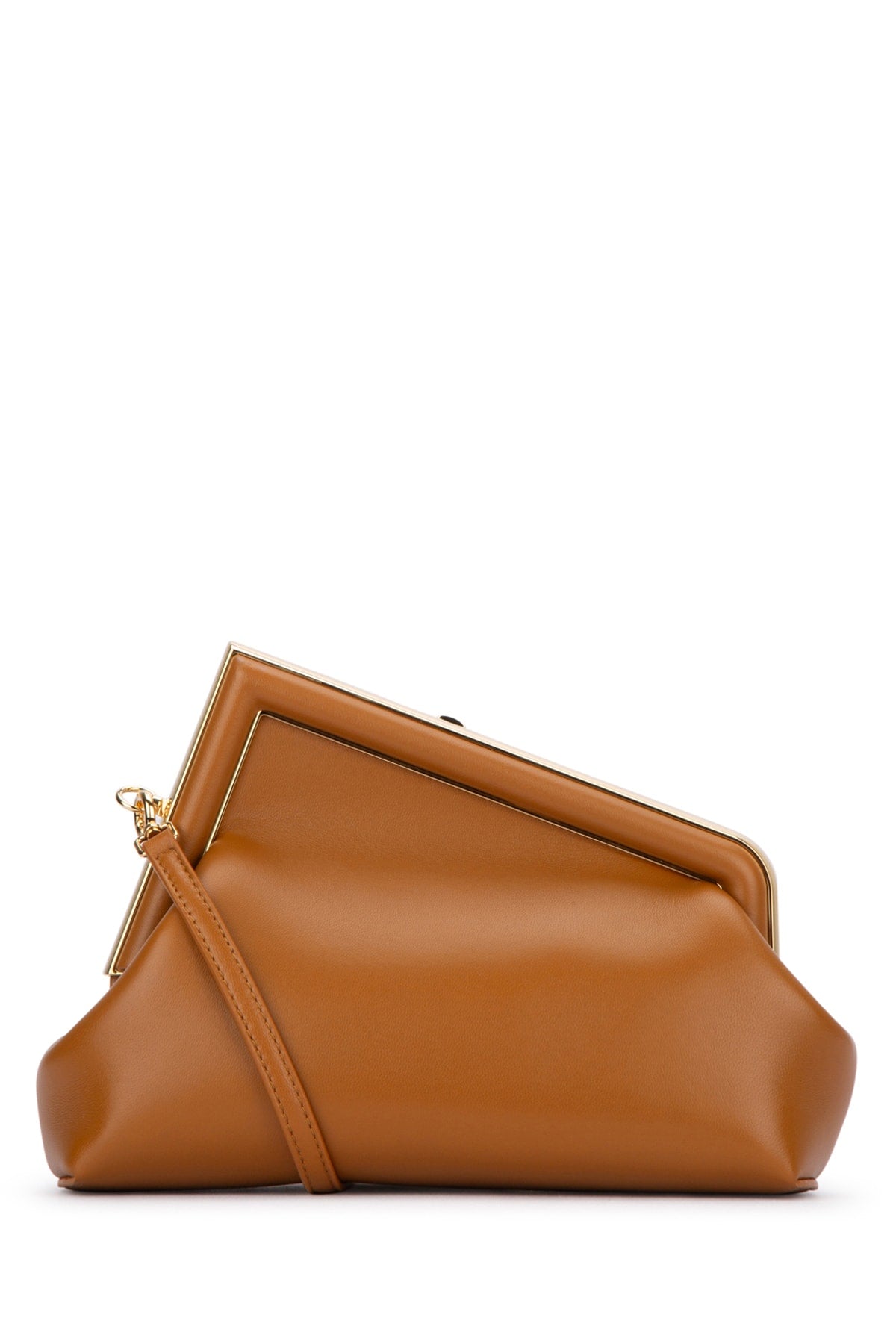 CLUTCH_8BP129ABVE_F0NYJ_Image_3