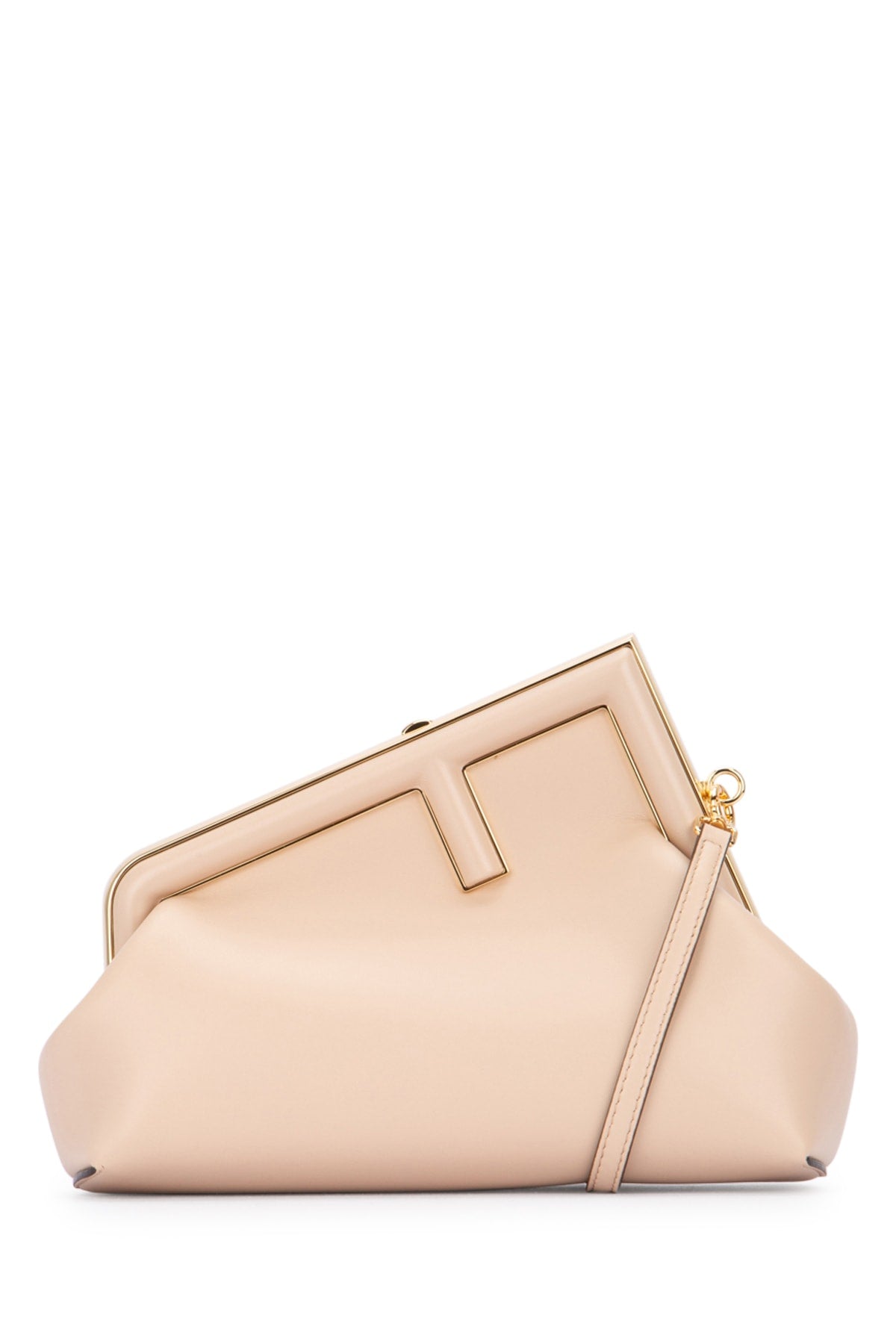CLUTCH_8BP129ABVE_F1BA9_Image_1