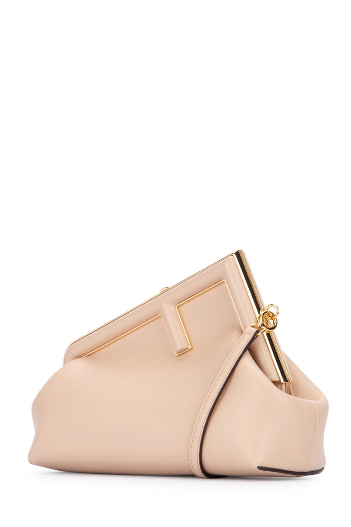 CLUTCH_8BP129ABVE_F1BA9_Image_2