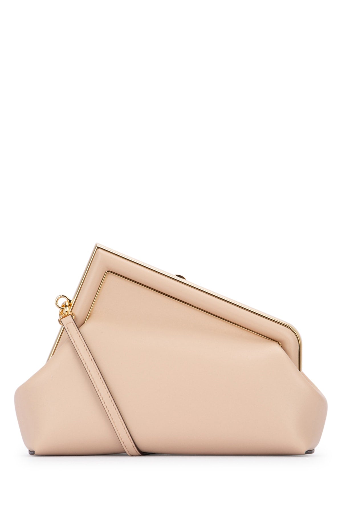 CLUTCH_8BP129ABVE_F1BA9_Image_3