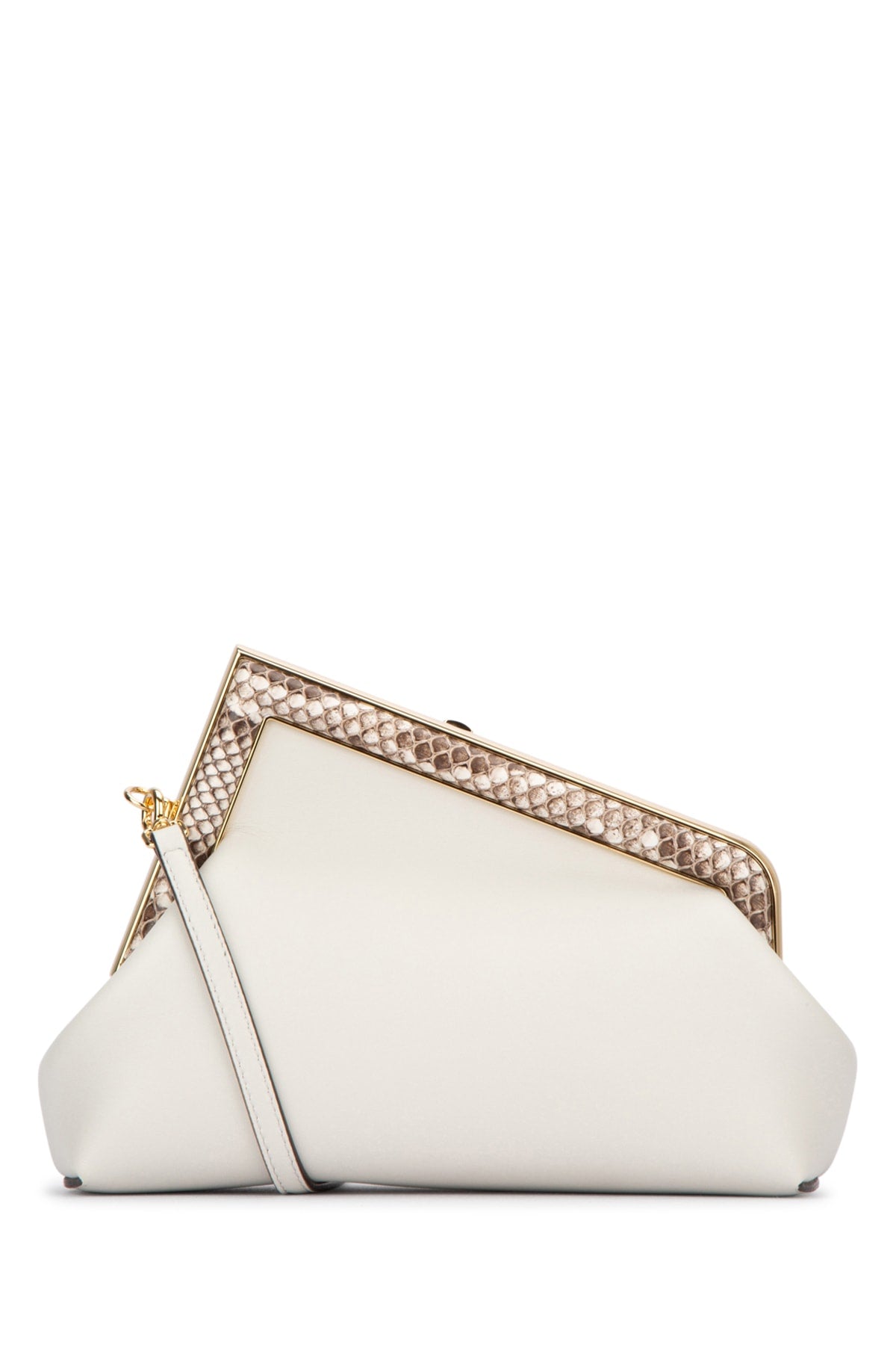 CLUTCH_8BP129AGWR_F1GEN_Image_3