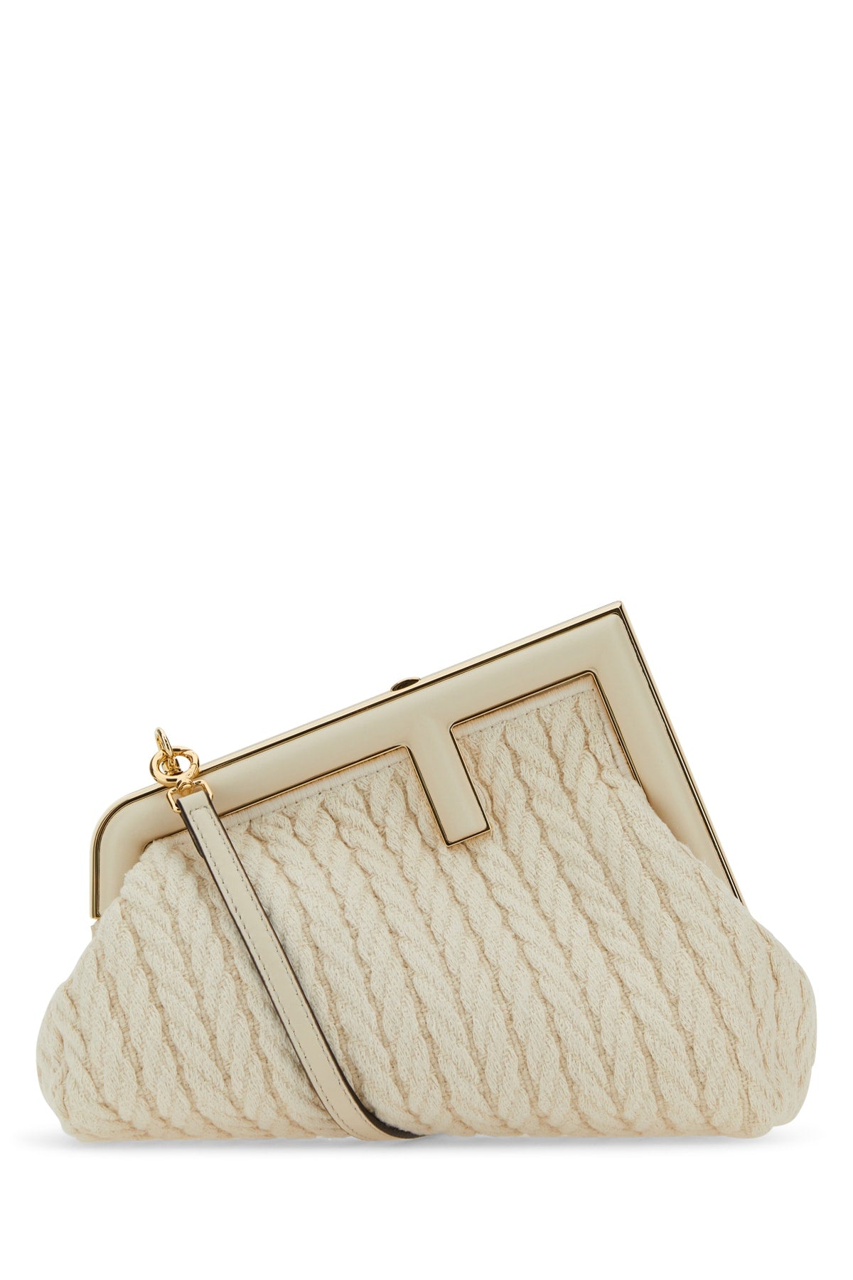 CLUTCH_8BP129AP4Y_F1LAT_Image_1