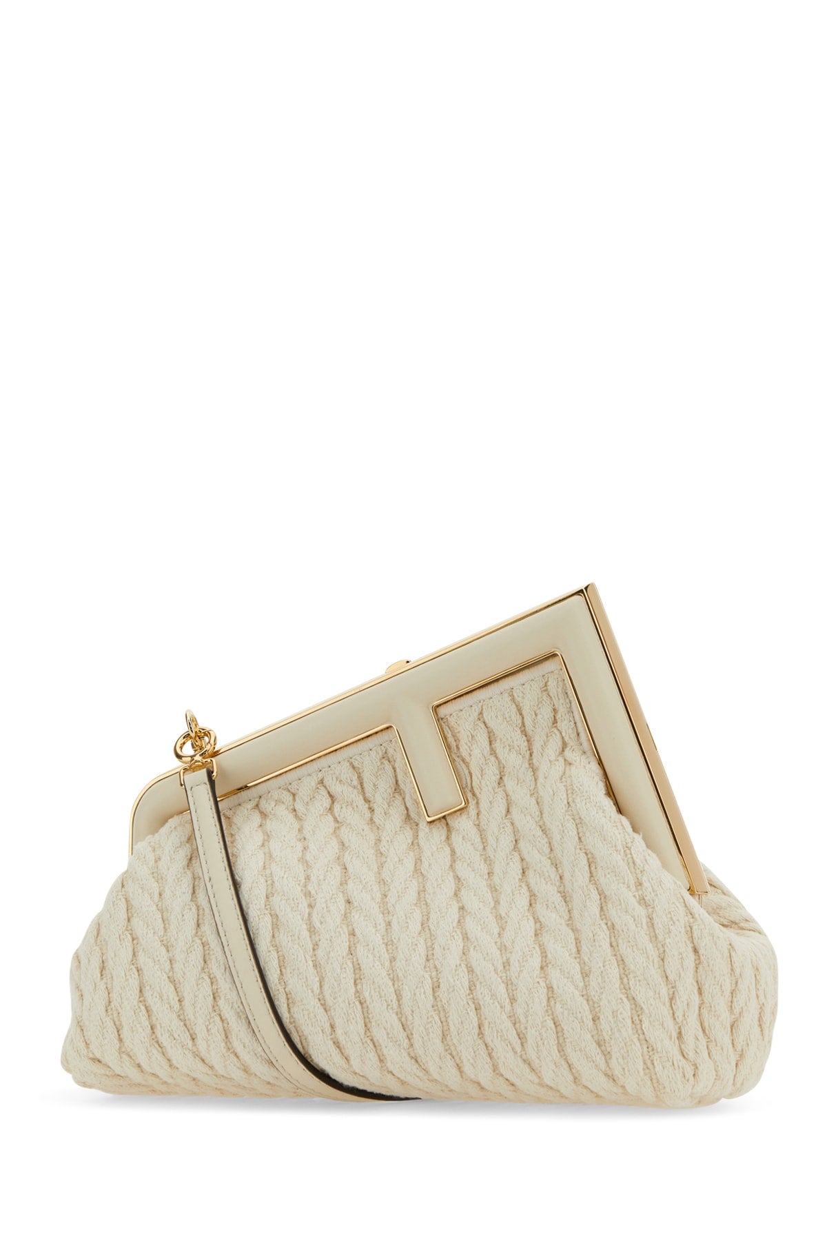CLUTCH_8BP129AP4Y_F1LAT_Image_2