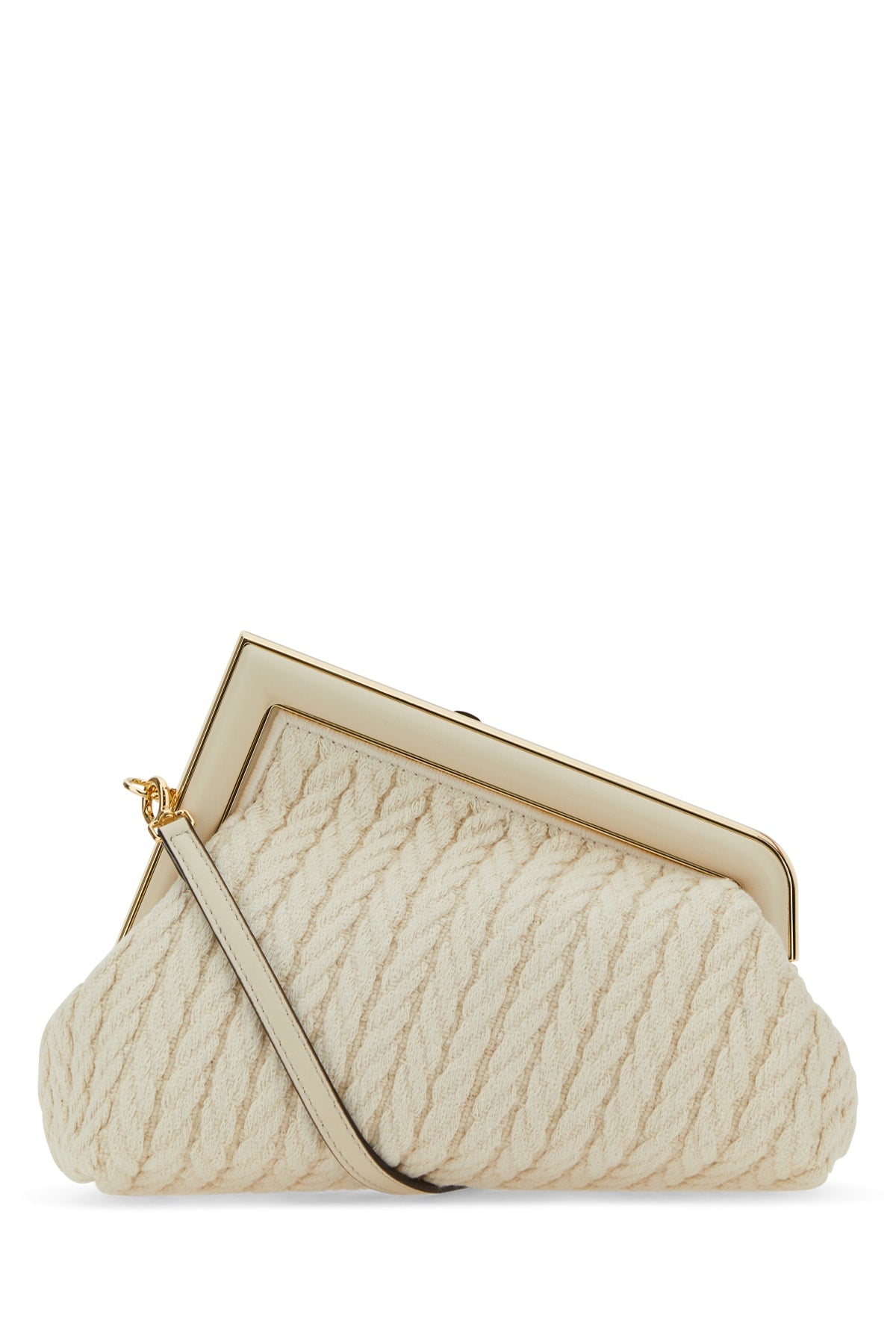 CLUTCH_8BP129AP4Y_F1LAT_Image_3